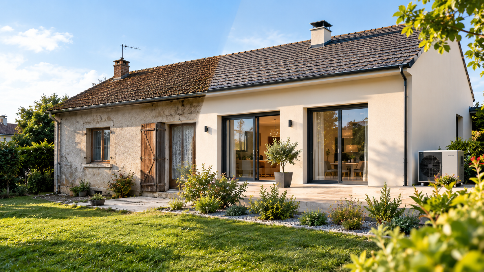 Rénovation3